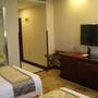 Горящие туры в отель Sinoway Hotel - 3