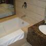 Горящие туры в отель Sinoway Hotel - 2