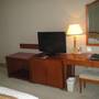 Горящие туры в отель Sinoway Hotel - 5