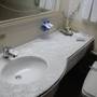 Горящие туры в отель Sinoway Hotel - 6