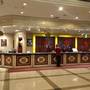 Горящие туры в отель Sinoway Hotel - 4