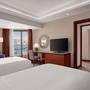 Горящие туры в отель Ramses Hilton - 6