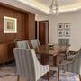 Горящие туры в отель Ramses Hilton - 5