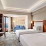 Горящие туры в отель Ramses Hilton - 6