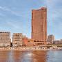 Горящие туры в отель Ramses Hilton - 5