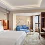Горящие туры в отель Ramses Hilton - 2