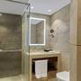 Горящие туры в отель Ramses Hilton - 4