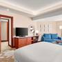Горящие туры в отель Ramses Hilton - 1