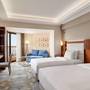 Горящие туры в отель Ramses Hilton - 3