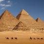 Горящие туры в отель Ramses Hilton - 4