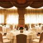 Горящие туры в отель Le Grand Amman Managed by ACCOR - 4