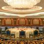 Горящие туры в отель Le Grand Amman Managed by ACCOR - 6