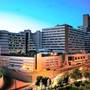 Горящие туры в отель Le Grand Amman Managed by ACCOR - 1