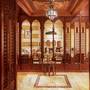 Горящие туры в отель Le Grand Amman Managed by ACCOR - 5