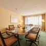 Горящие туры в отель Galadari Hotel - 6