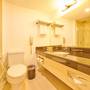 Горящие туры в отель Galadari Hotel - 4