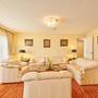 Горящие туры в отель Galadari Hotel - 3