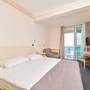 Горящие туры в отель Laguna Gran Vista - 4