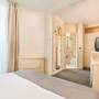 Горящие туры в отель Laguna Gran Vista - 6
