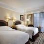 Горящие туры в отель Hotel Gran Mahakam - 2