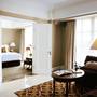 Горящие туры в отель Hotel Gran Mahakam - 1