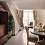 Горящие туры в отель Hotel Gran Mahakam - 4