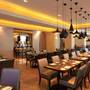 Горящие туры в отель Hotel Gran Mahakam - 3