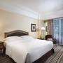 Горящие туры в отель Hotel Gran Mahakam - 5