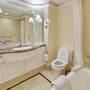 Горящие туры в отель Hotel Gran Mahakam - 6
