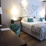 Горящие туры в отель InterContinental Resort Tahiti - 3