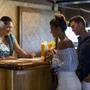 Горящие туры в отель InterContinental Resort Tahiti - 5