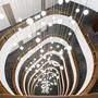 Горящие туры в отель Eurostars uHOTEL - 5