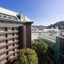 Горящие туры в отель Eurostars uHOTEL - 5