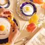 Горящие туры в отель Eurostars uHOTEL - 1