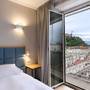 Горящие туры в отель Eurostars uHOTEL - 4