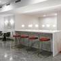 Горящие туры в отель Eurostars uHOTEL - 2