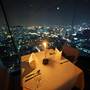 Горящие туры в отель Baiyoke Suite Hotel - 2