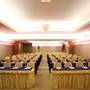 Горящие туры в отель Baiyoke Suite Hotel - 6