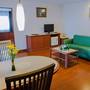 Горящие туры в отель Baiyoke Suite Hotel - 4