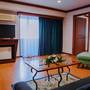 Горящие туры в отель Baiyoke Suite Hotel - 5