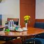 Горящие туры в отель Baiyoke Suite Hotel - 3