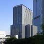 Горящие туры в отель Capitol Tokyu - 6