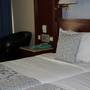 Горящие туры в отель Sharjah Grand Hotel - 3