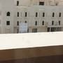Горящие туры в отель Sharjah Grand Hotel - 1