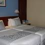 Горящие туры в отель Sharjah Grand Hotel - 4