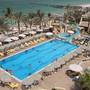 Горящие туры в отель Sharjah Grand Hotel - 5