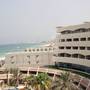 Горящие туры в отель Sharjah Grand Hotel - 6