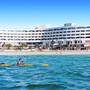 Горящие туры в отель Sharjah Grand Hotel - 2