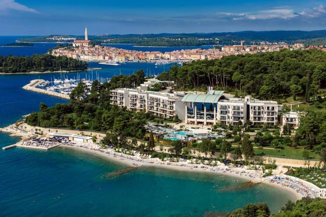 Монте Мулини