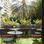 Горящие туры в отель Arenas Atiram Hotels - 1